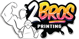 2brosprinting.net